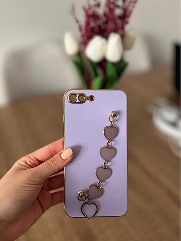 Telefon kılıfı