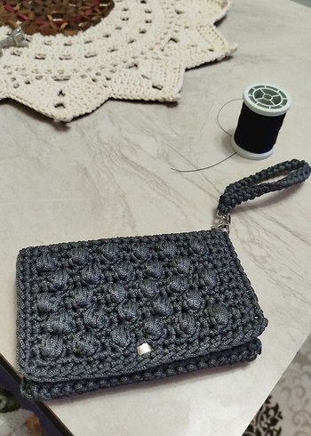 Zara bayan kol cantaları