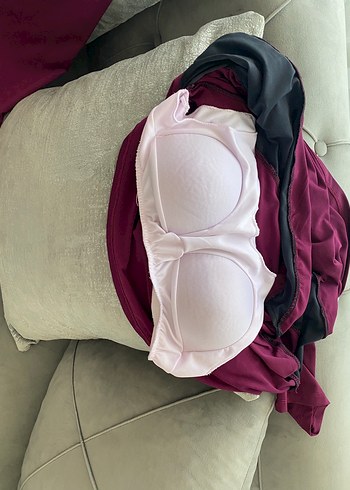 LC Waikiki Mayoo