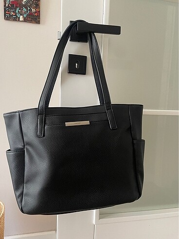 Nine West çanta
