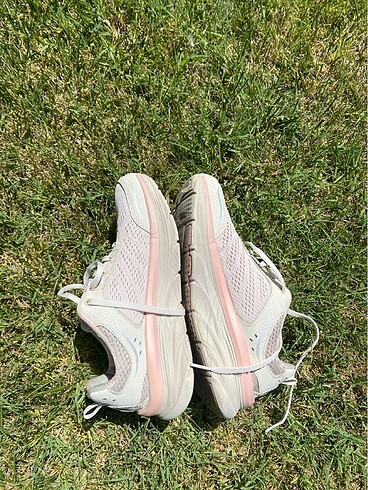 Skechers Kadın Spor Ayakkabı ( Skechers)