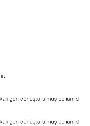 Zara Parlak Siyah Uzun İnce Askılı Elbise - Görsel 5