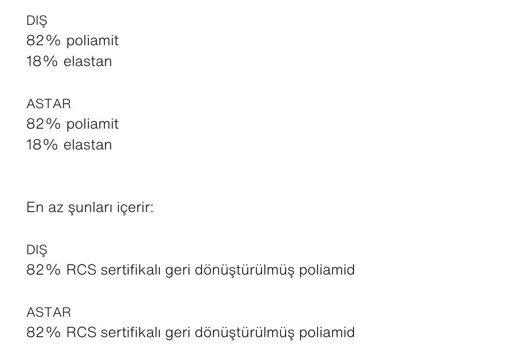 Zara Parlak Siyah Uzun İnce Askılı Elbise - Görsel 5