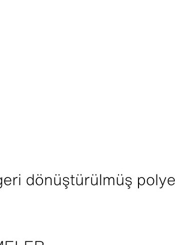 ZaraBoncuk İşlemeli Ponço - Görsel 6