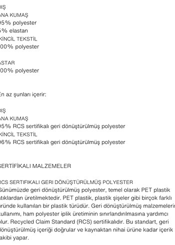 Zara Drapeli Yüksek Yakalı Uzun Elbise - Görsel 5