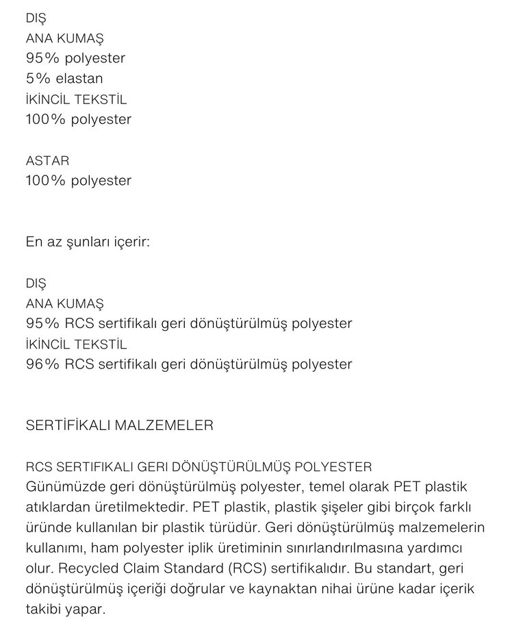 Zara  Drapeli Yüksek Yakalı Uzun Elbise - Görsel 5