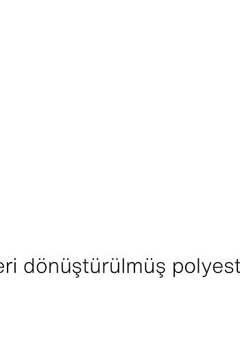 Zara Siyah Uzun Kadın Elbise - Görsel 7