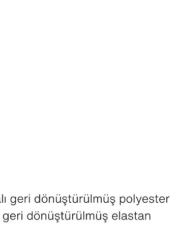 Zara Parlak File Kısa Elbise - Görsel 6