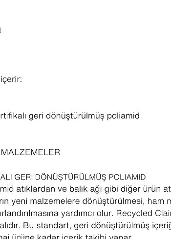 Zara Zımba Detaylı Fularlı Elbise - Görsel 7