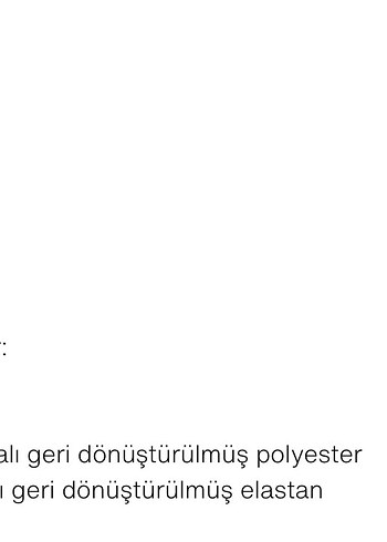 Zara Kemer Detaylı Siyah Kadın Yelek - Görsel 6