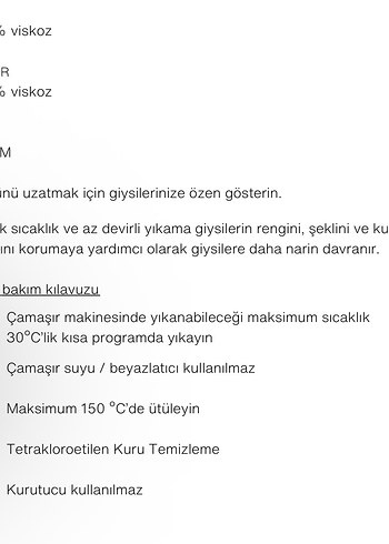 Zara Gri Saten Drapeli Uzun Elbise - Görsel 7