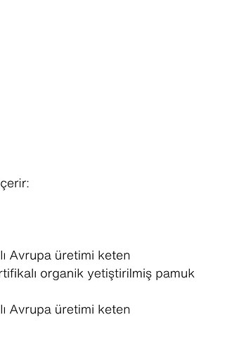 Zara Leten Karışımlı Tulum - Görsel 6