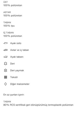 Zar Bordo Tokalı Stiletto - Görsel 5