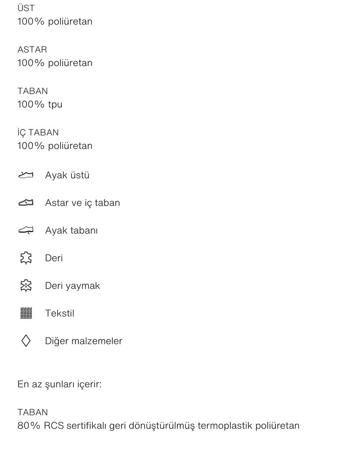 Zar Bordo  Tokalı Stiletto - Görsel 5