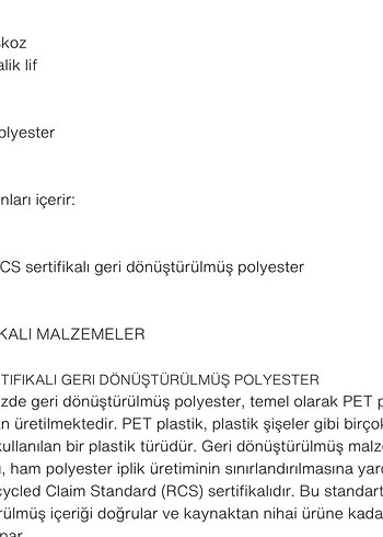 Zara Metalik İplikli Elbise - Görsel 7