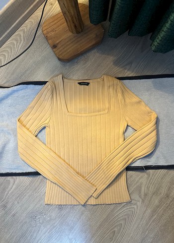 2 li triko kadın kışlık kazak 2li satış - Görsel 4