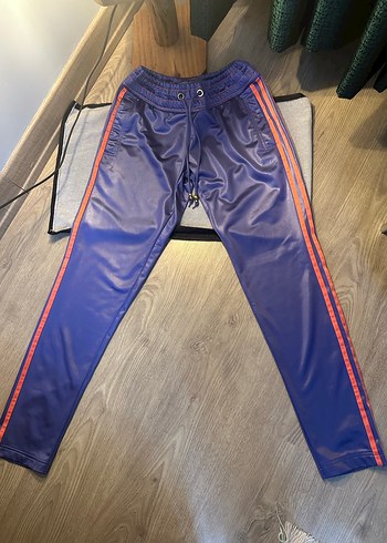 Nadir Adidas x Missy Elliott Respect M.E - Görsel 4