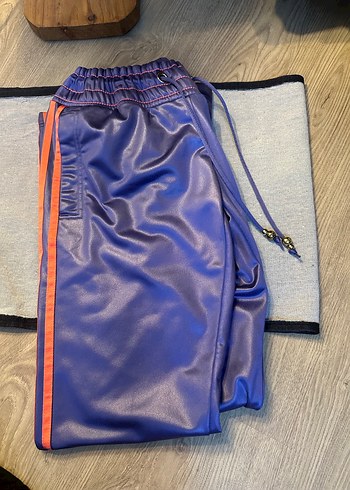 Nadir Adidas x Missy Elliott Respect M.E - Görsel 9