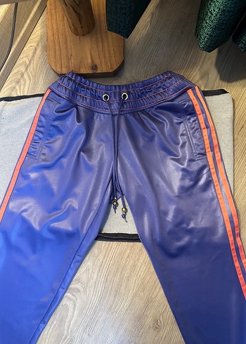 Nadir Adidas x Missy Elliott Respect M.E - Görsel 5