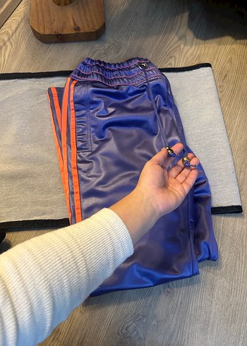 Nadir Adidas x Missy Elliott Respect M.E - Görsel 11