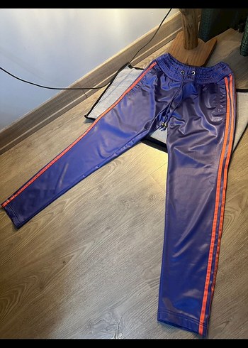 Nadir Adidas x Missy Elliott Respect M.E - Görsel 8