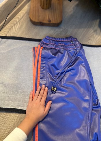 Nadir Adidas x Missy Elliott Respect M.E - Görsel 10