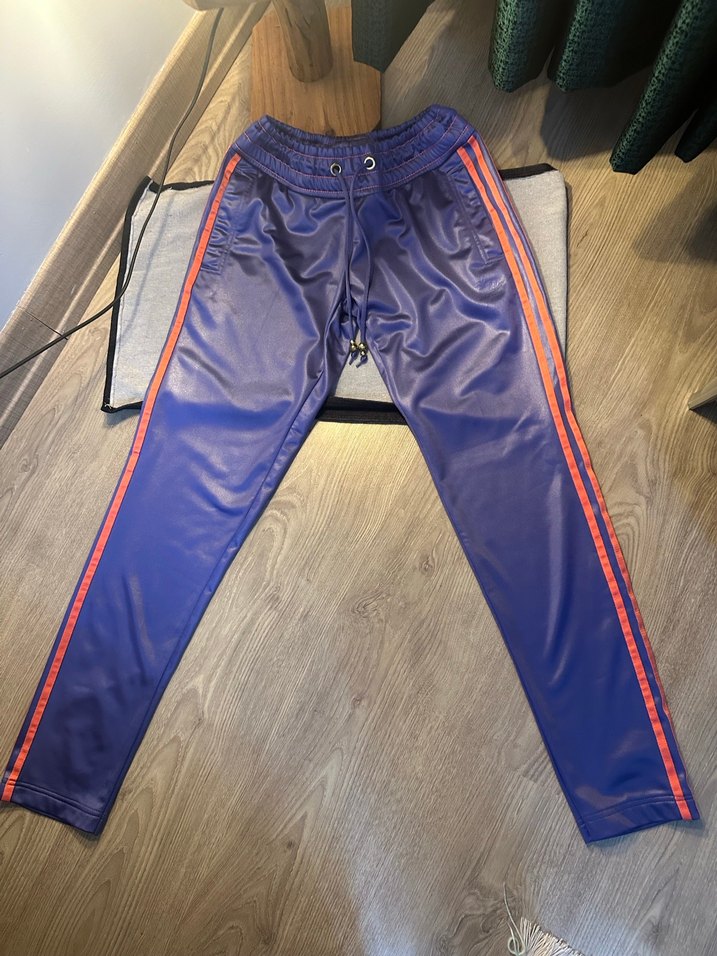 Nadir Adidas x Missy Elliott Respect M.E - Görsel 4