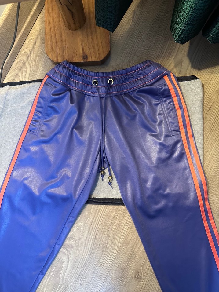 Nadir Adidas x Missy Elliott Respect M.E - Görsel 5