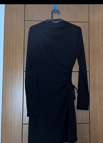 Spor şık elbise