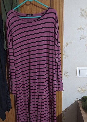 Tunik bayan