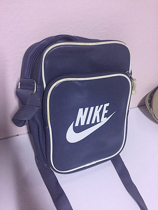 universal Beden Nike spor çanta
