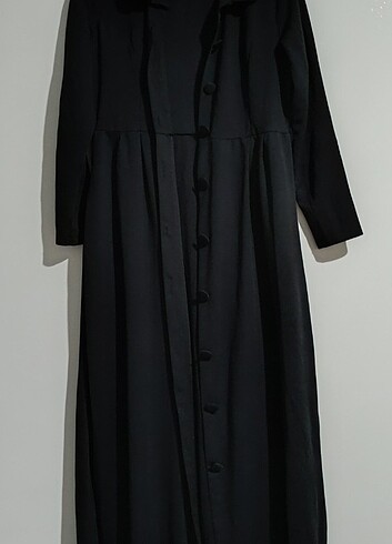 2. El ferace 