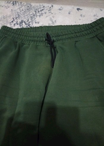 Erkek Eşofman alti - Görsel 3