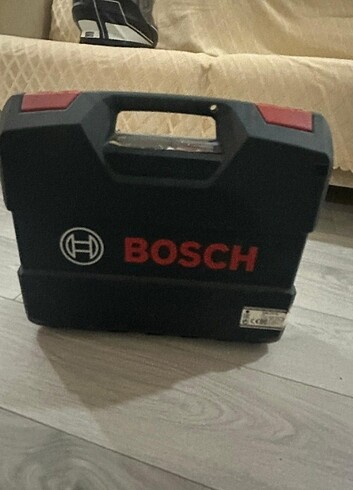 bosch professional matkap GSR 18V-50