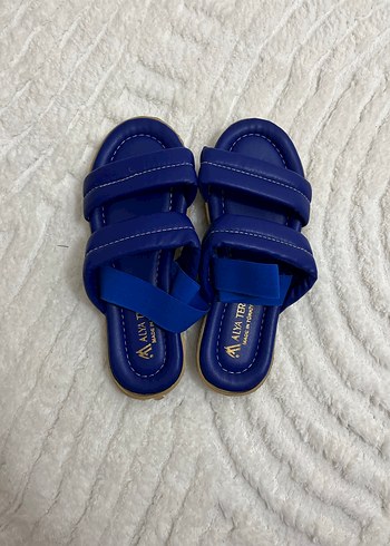 Trendyol & Milla Sandalet