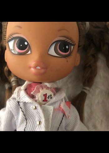  Beden Bratz kidz