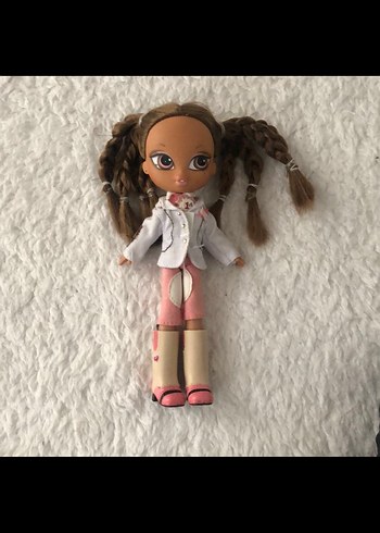 Bratz kidz