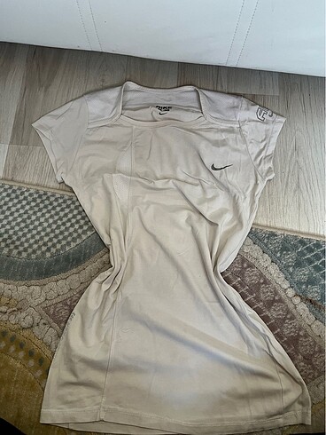Nike Nike tshirt