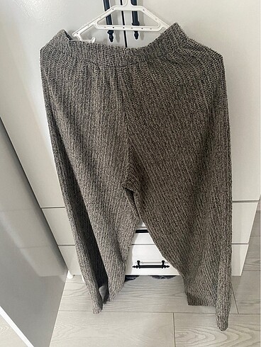 Zara Pantolon