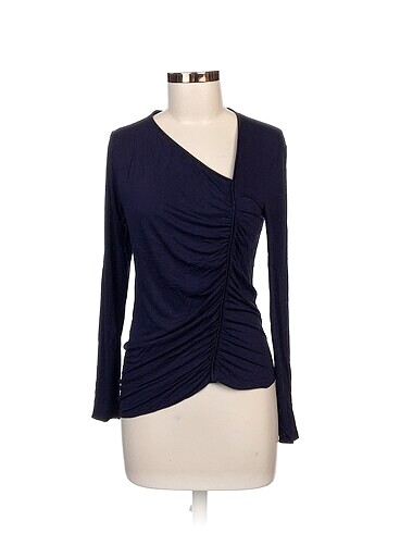 Beymen Bluz %70 İndirimli.