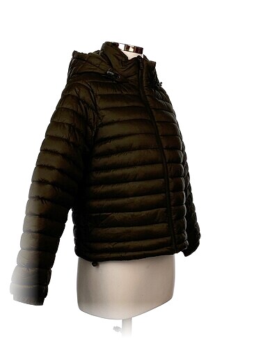 Koton Koton Mont %70 İndirimli.