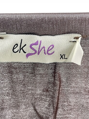 xl Beden çeşitli Renk Vintage Love Ceket %70 İndirimli.