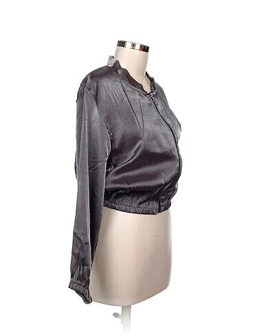 Vintage Love Vintage Love Ceket %70 İndirimli.