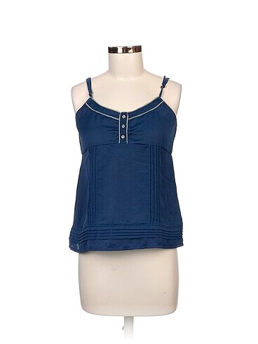 Batik Bluz %70 İndirimli.