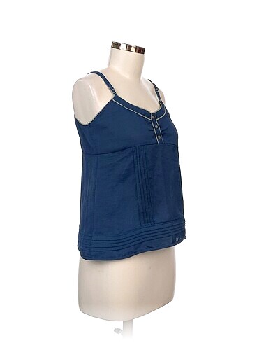 Batik Batik Bluz %70 İndirimli.