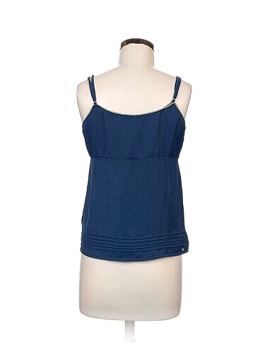 l Beden Batik Bluz %70 İndirimli.