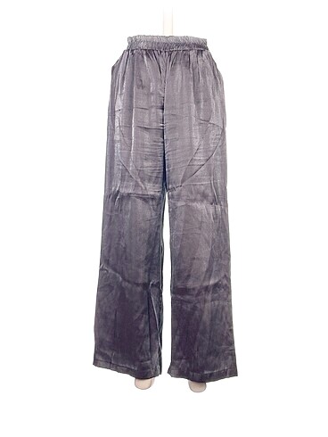 Vintage Love Düz Kesim %70 İndirimli.