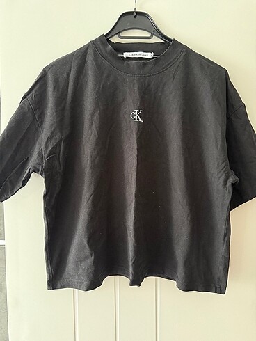 Calvin Klein tişört