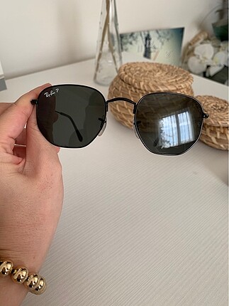 RayBan göZlük