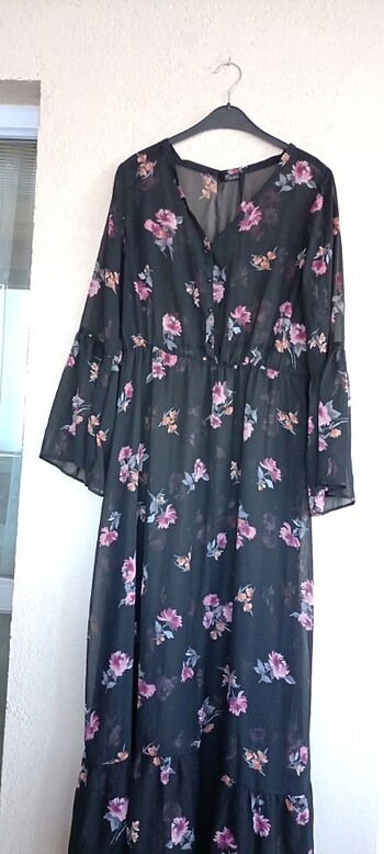 LC Waikiki Elbise